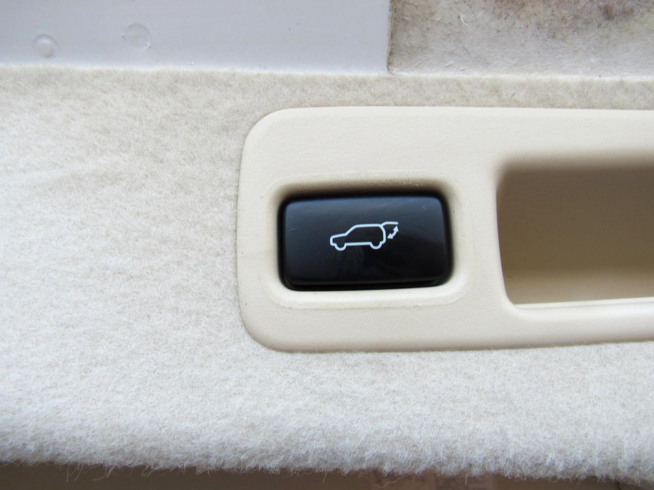 Lexus RX 350 AWD 4dr F Sport 2015