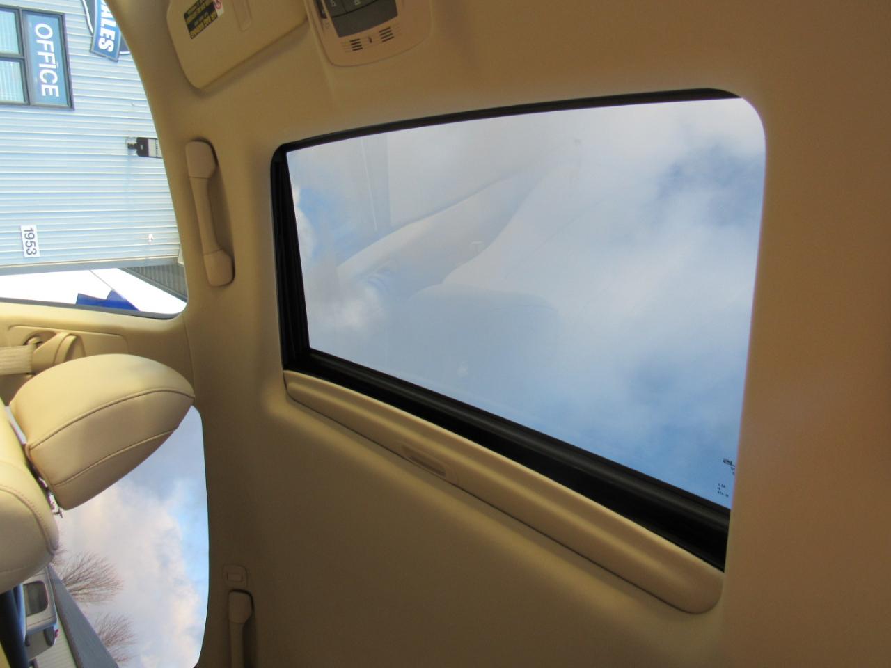 Lexus RX 350 AWD 4dr F Sport 2015