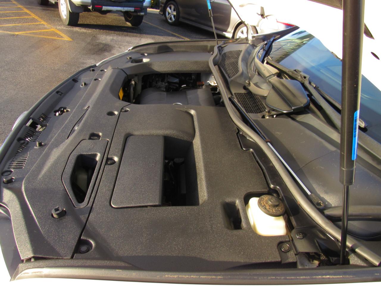 Lexus RX 350 AWD 4dr F Sport 2015