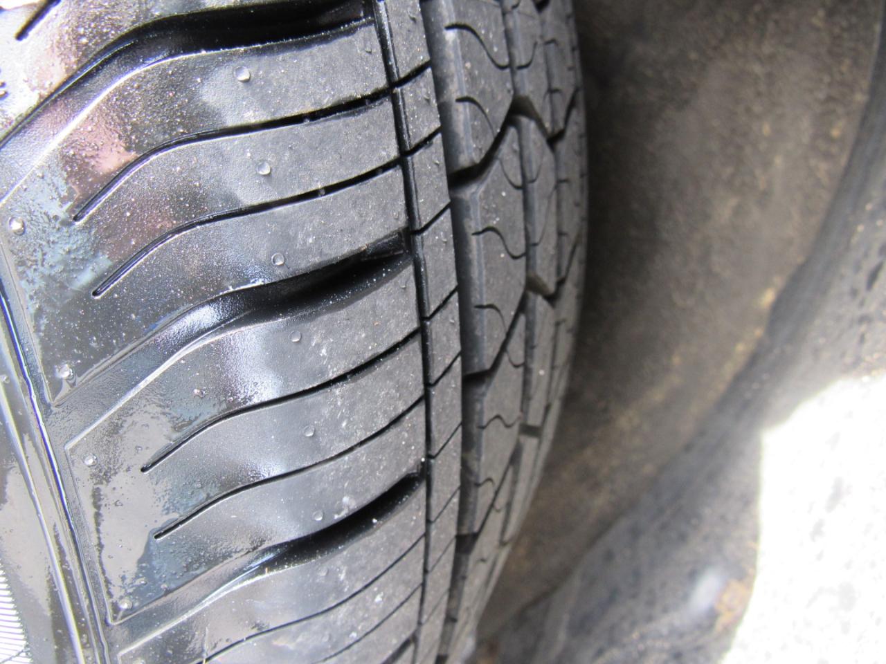 Toyota Sienna LE FWD 8-Passenger (Natl) 2017