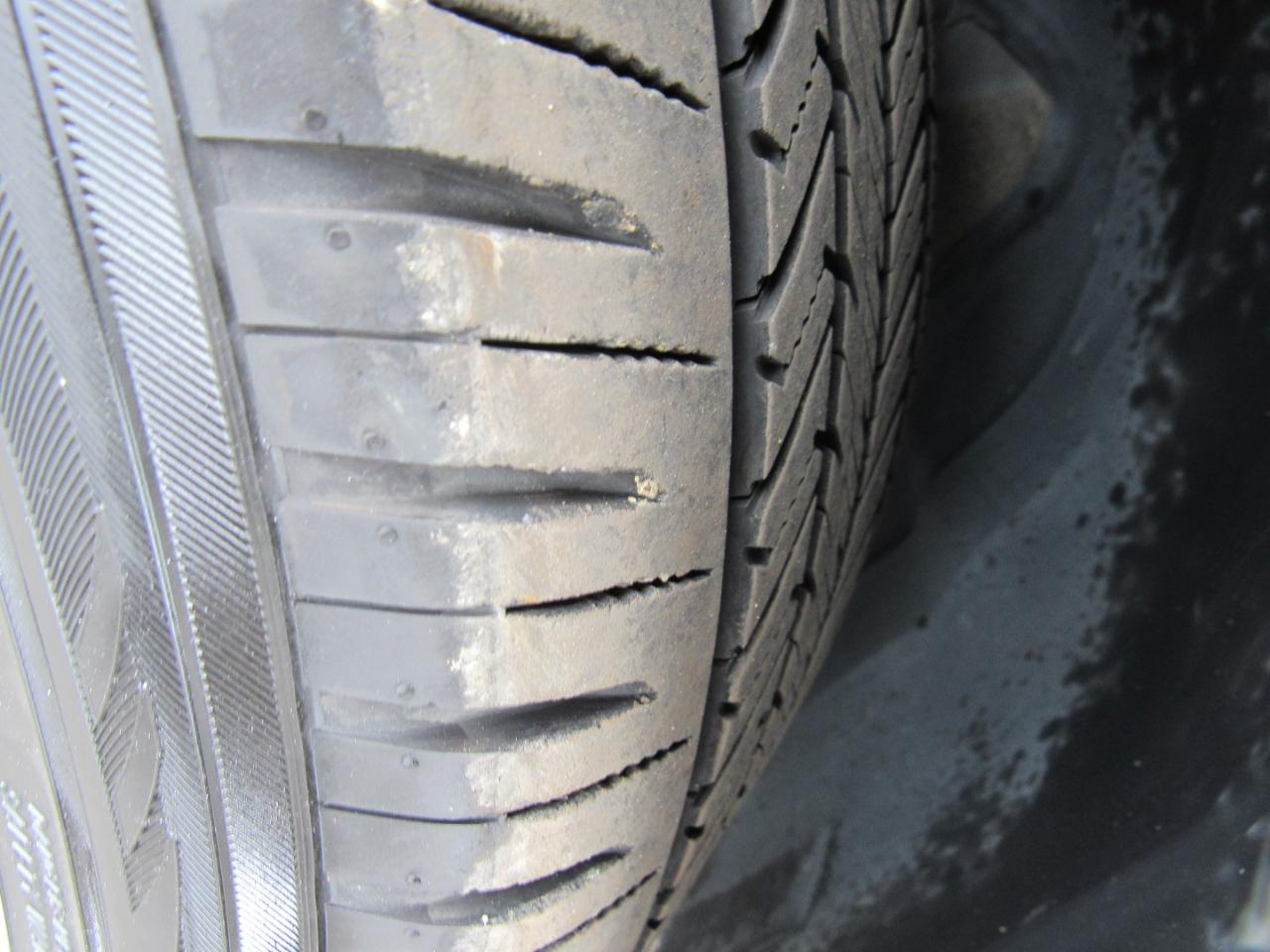 Toyota Camry XLE Auto (Natl) 2018