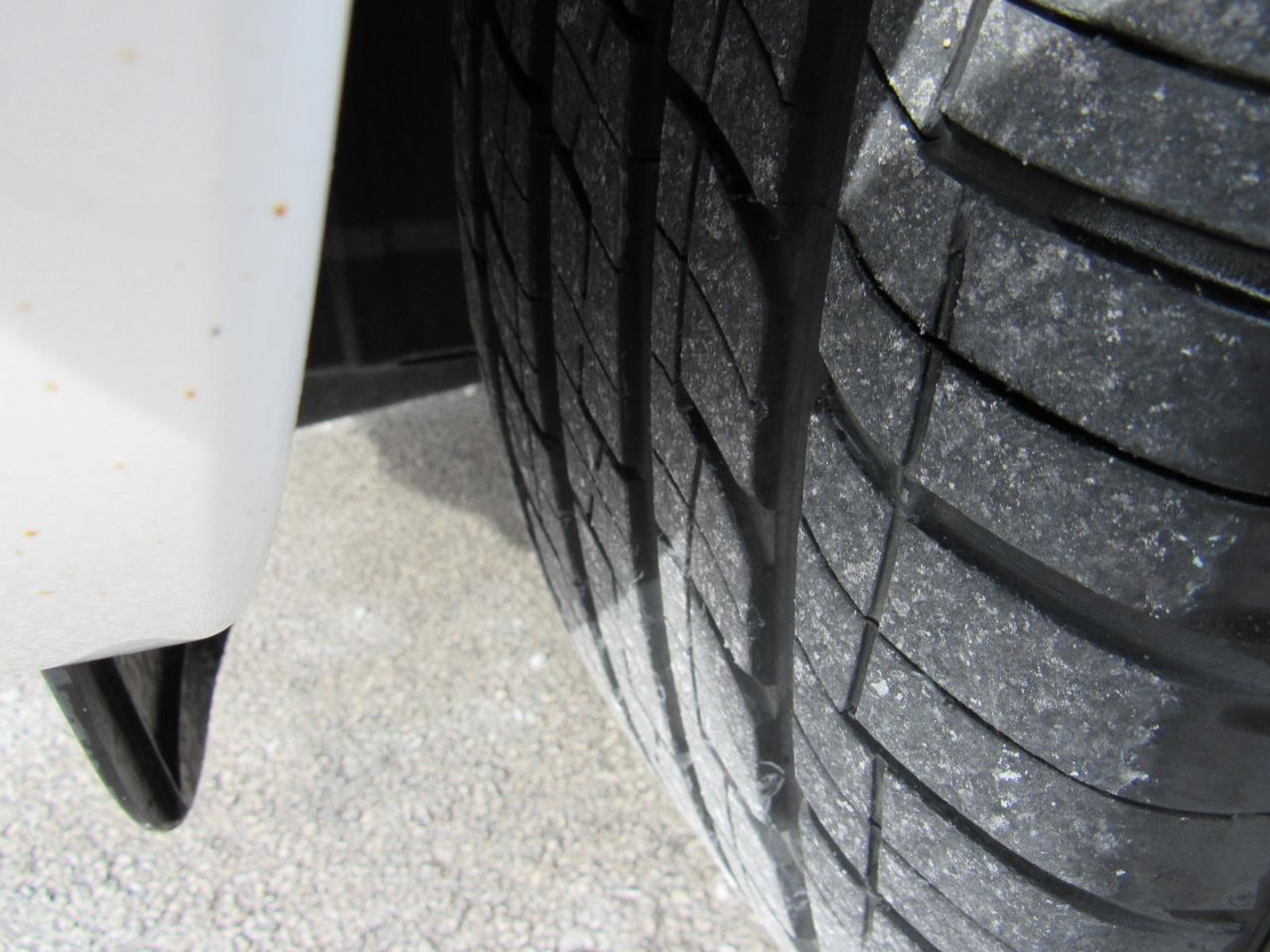 Toyota RAV4 4WD 4dr V6 5-Spd AT Sport (Natl) 2008