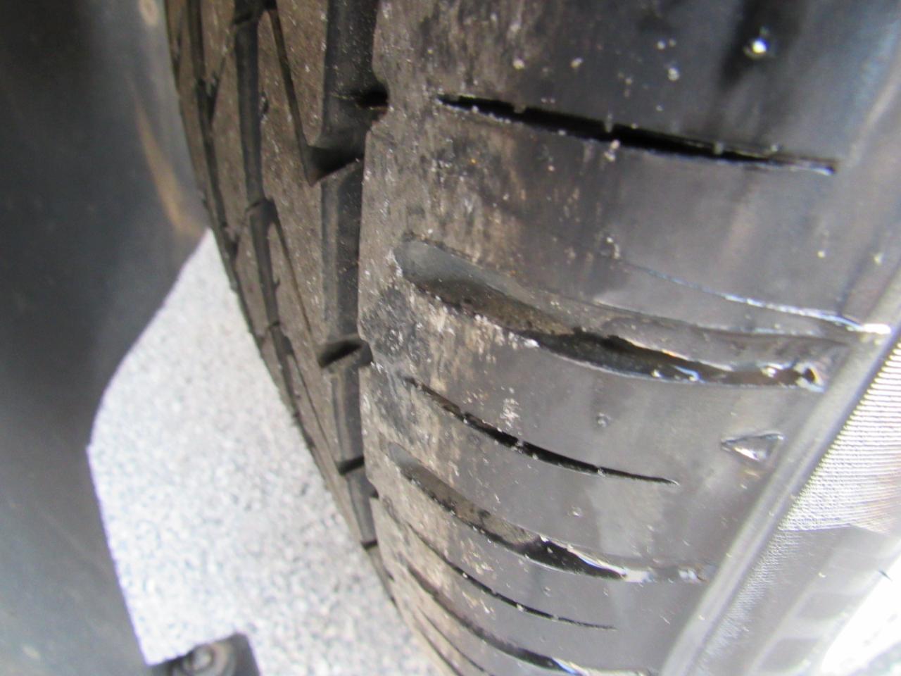 Chevrolet Camaro 2dr Cpe 2LS 2012