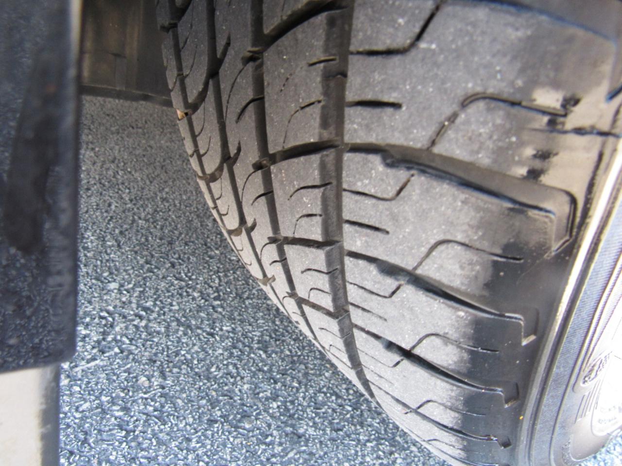 Buick Regal 4dr Sdn Premium 1 2012