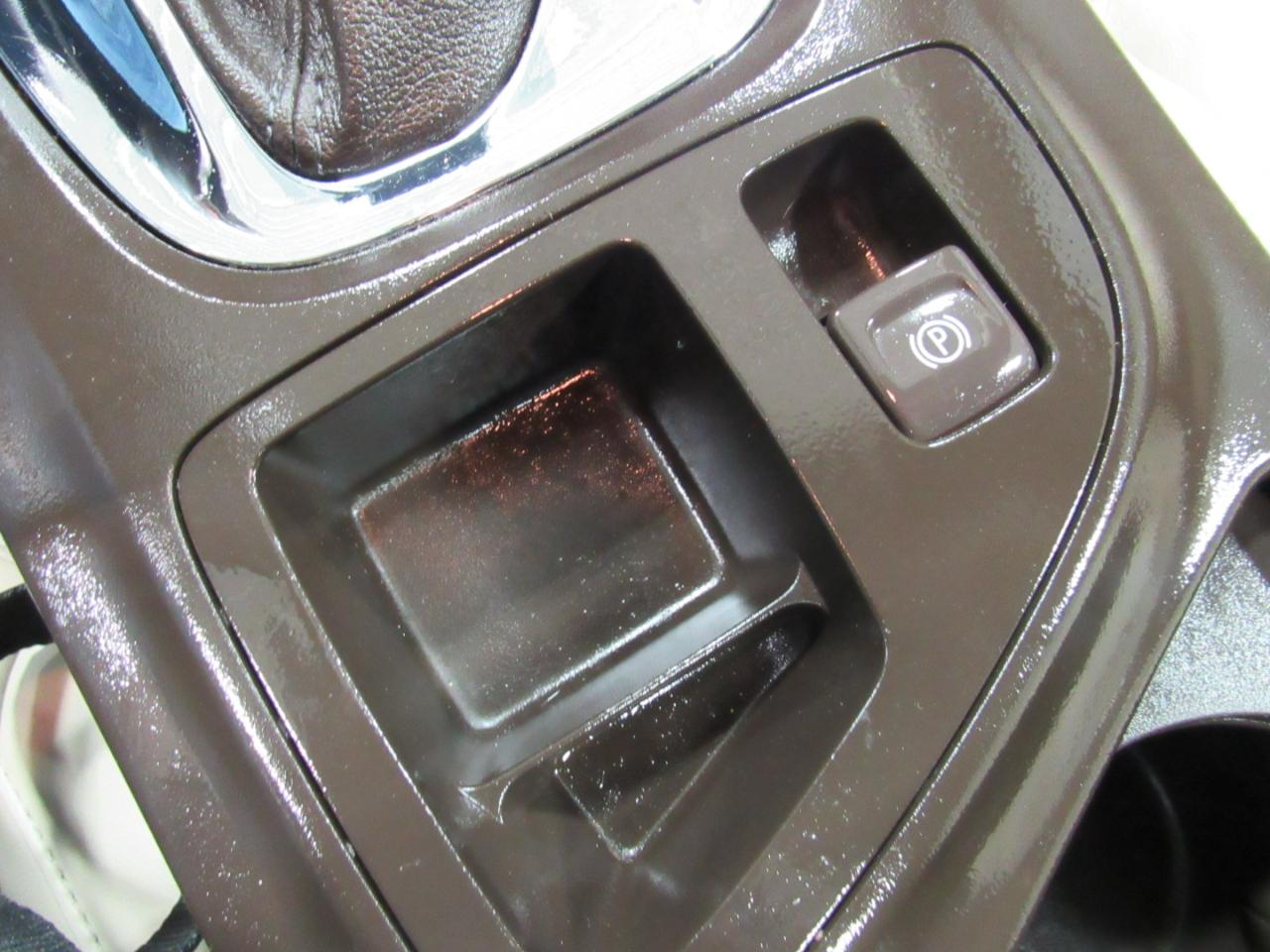 Buick Regal 4dr Sdn Premium 1 2012