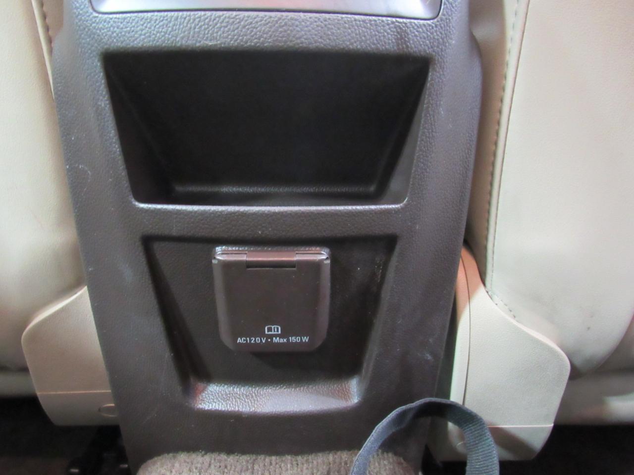 Buick Regal 4dr Sdn Premium 1 2012