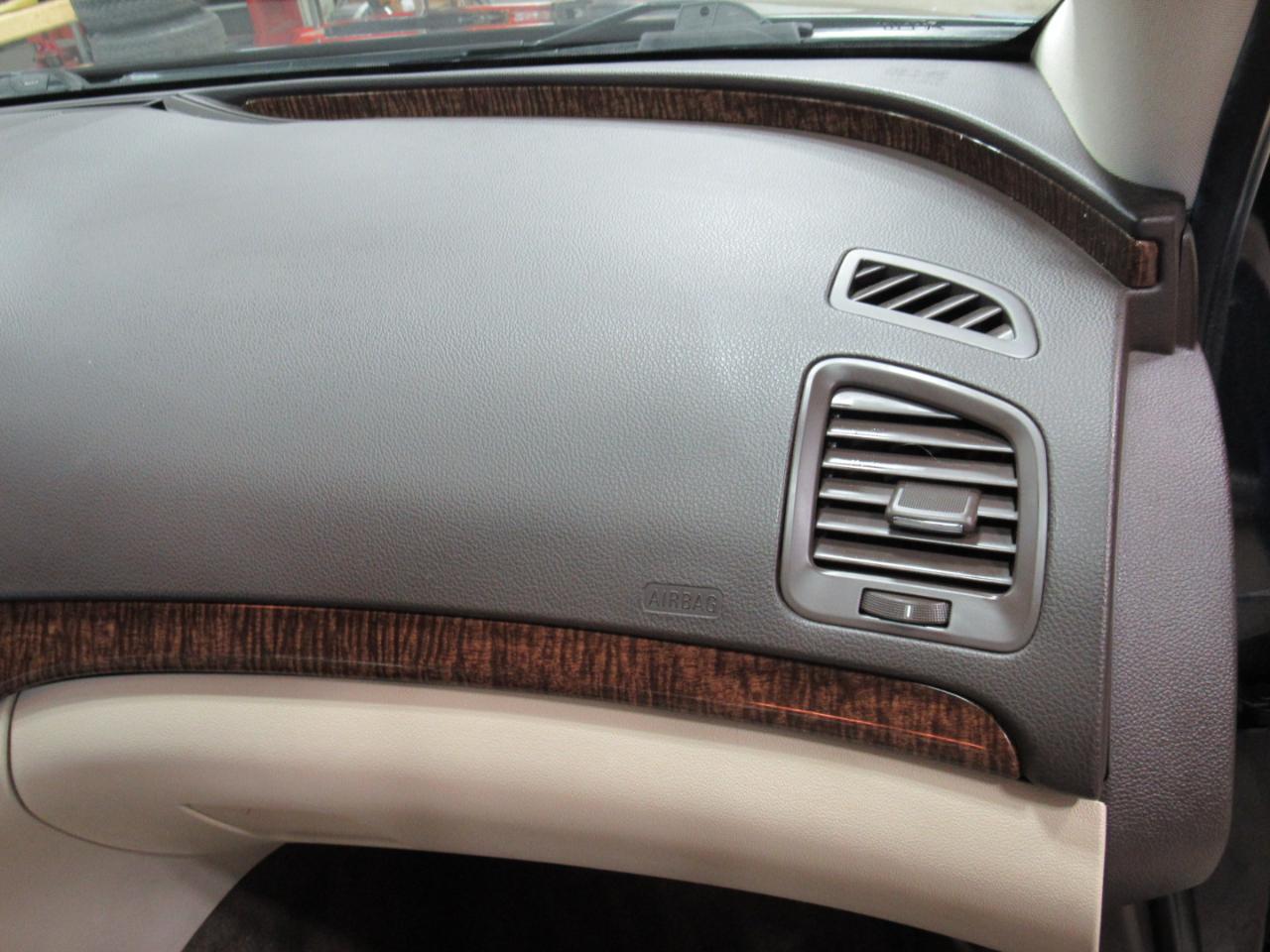 Buick Regal 4dr Sdn Premium 1 2012