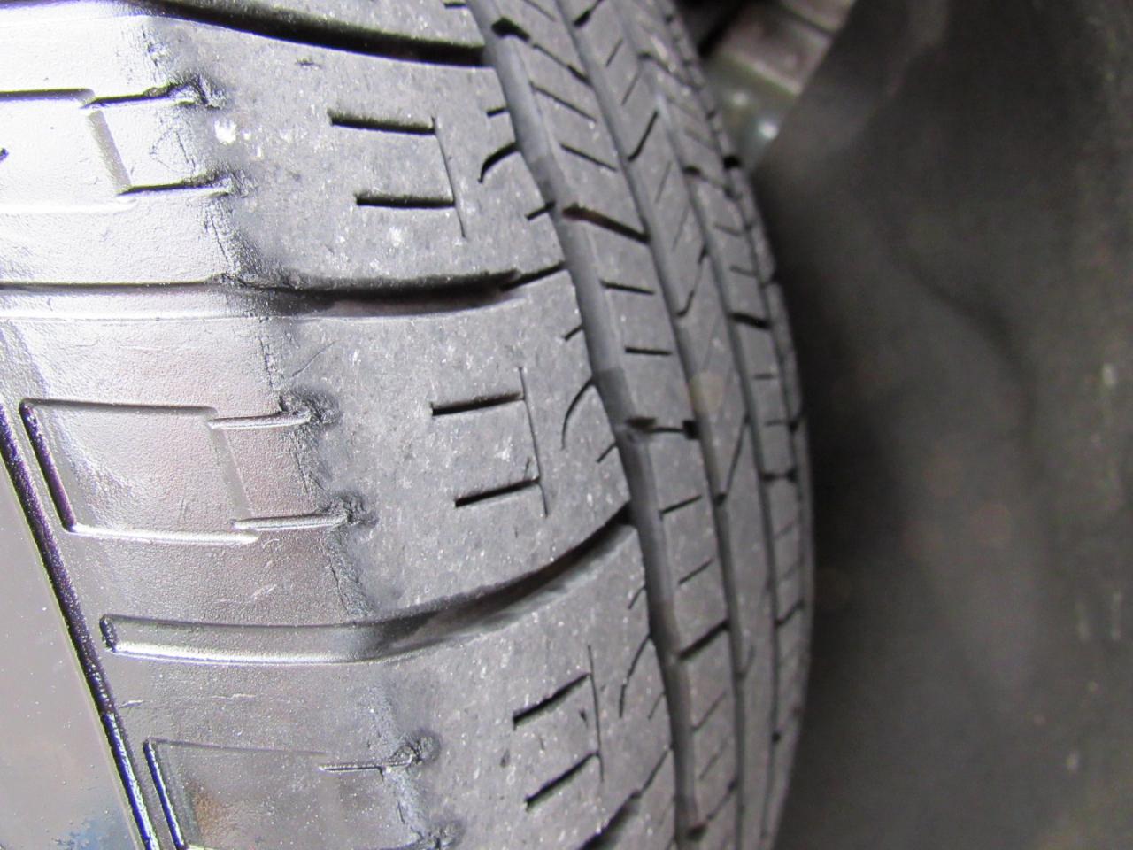 Ford Edge SEL AWD 2019