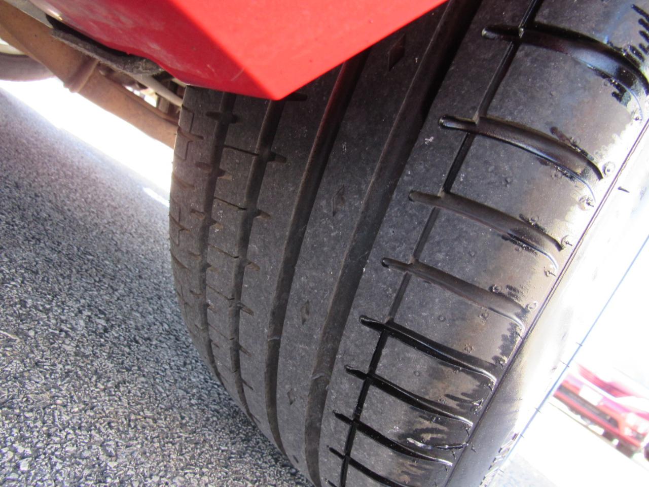 Chevrolet Camaro 2dr Conv 1LT 2020