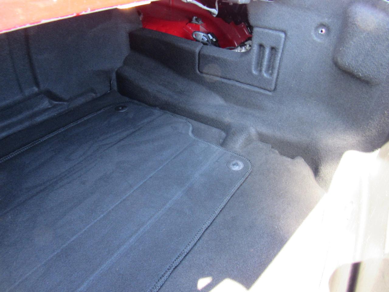 Chevrolet Camaro 2dr Conv 1LT 2020