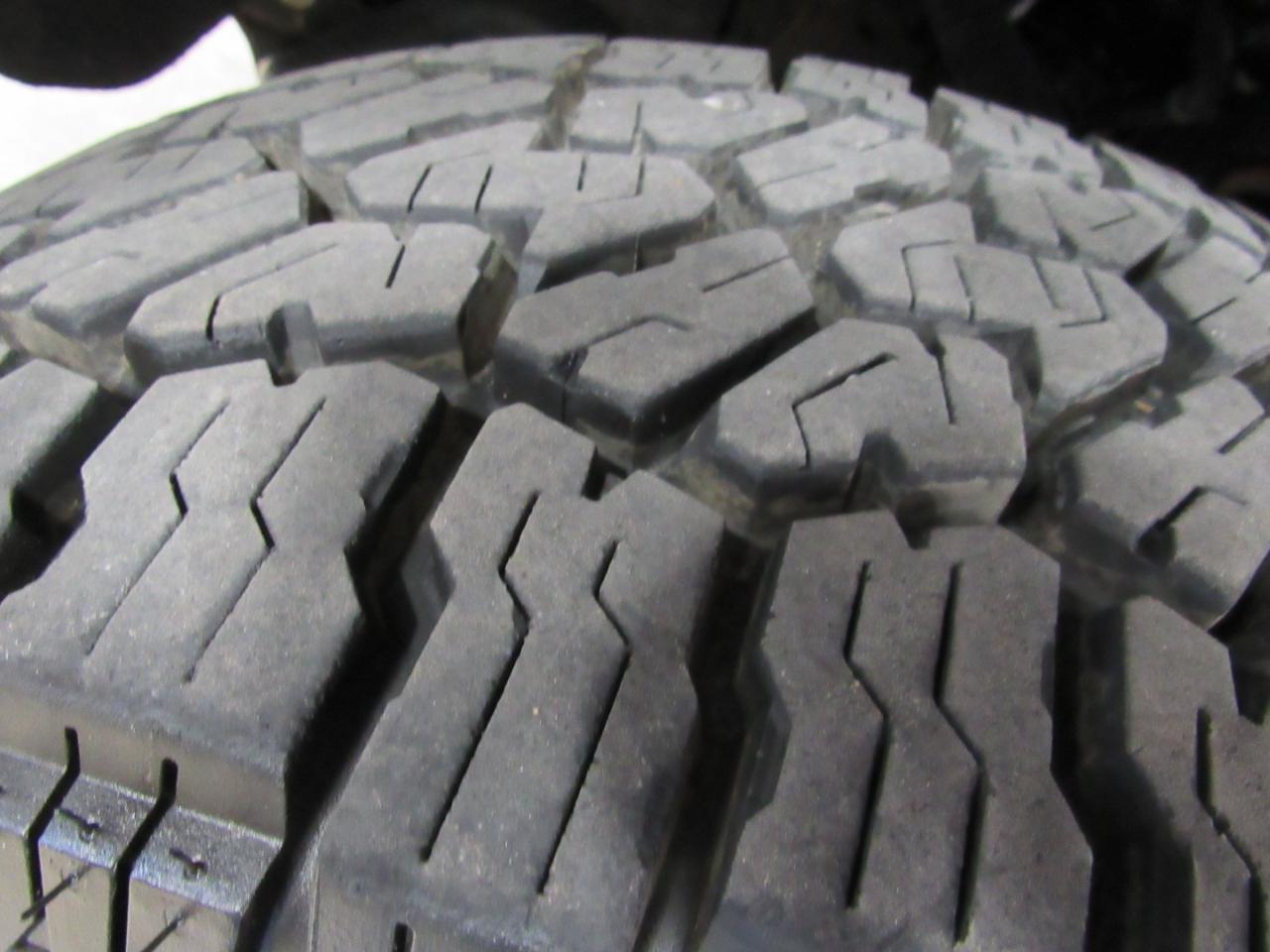 Chevrolet Silverado 2500HD 4WD Reg Cab 133.6" Work Truck 2018