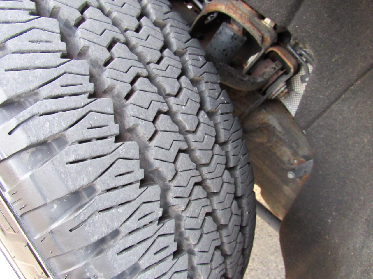 GMC Sierra 2500HD available WiFi 4WD Crew Cab 153.7" Denali 2015