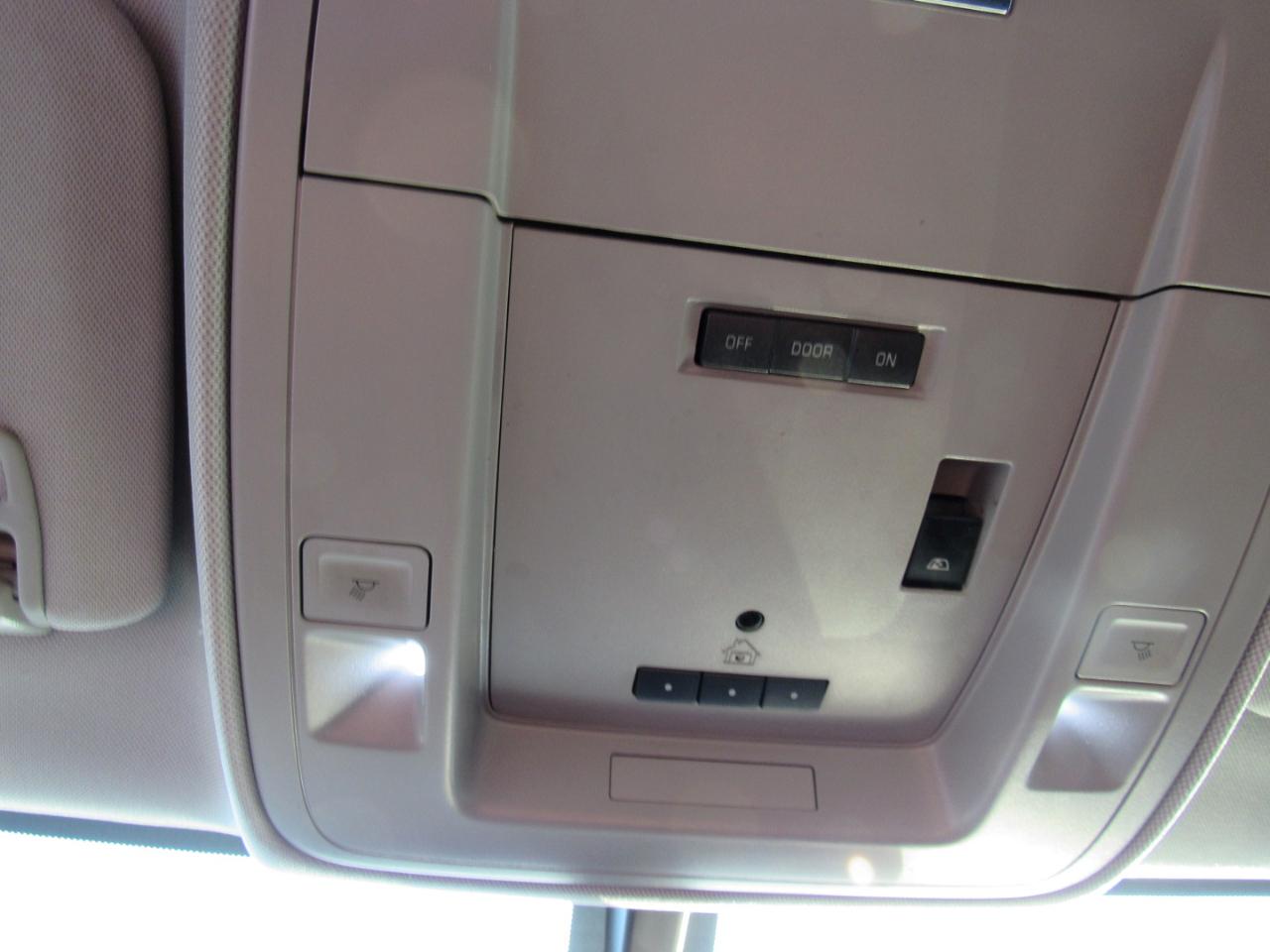 GMC Sierra 2500HD available WiFi 4WD Crew Cab 153.7" Denali 2015