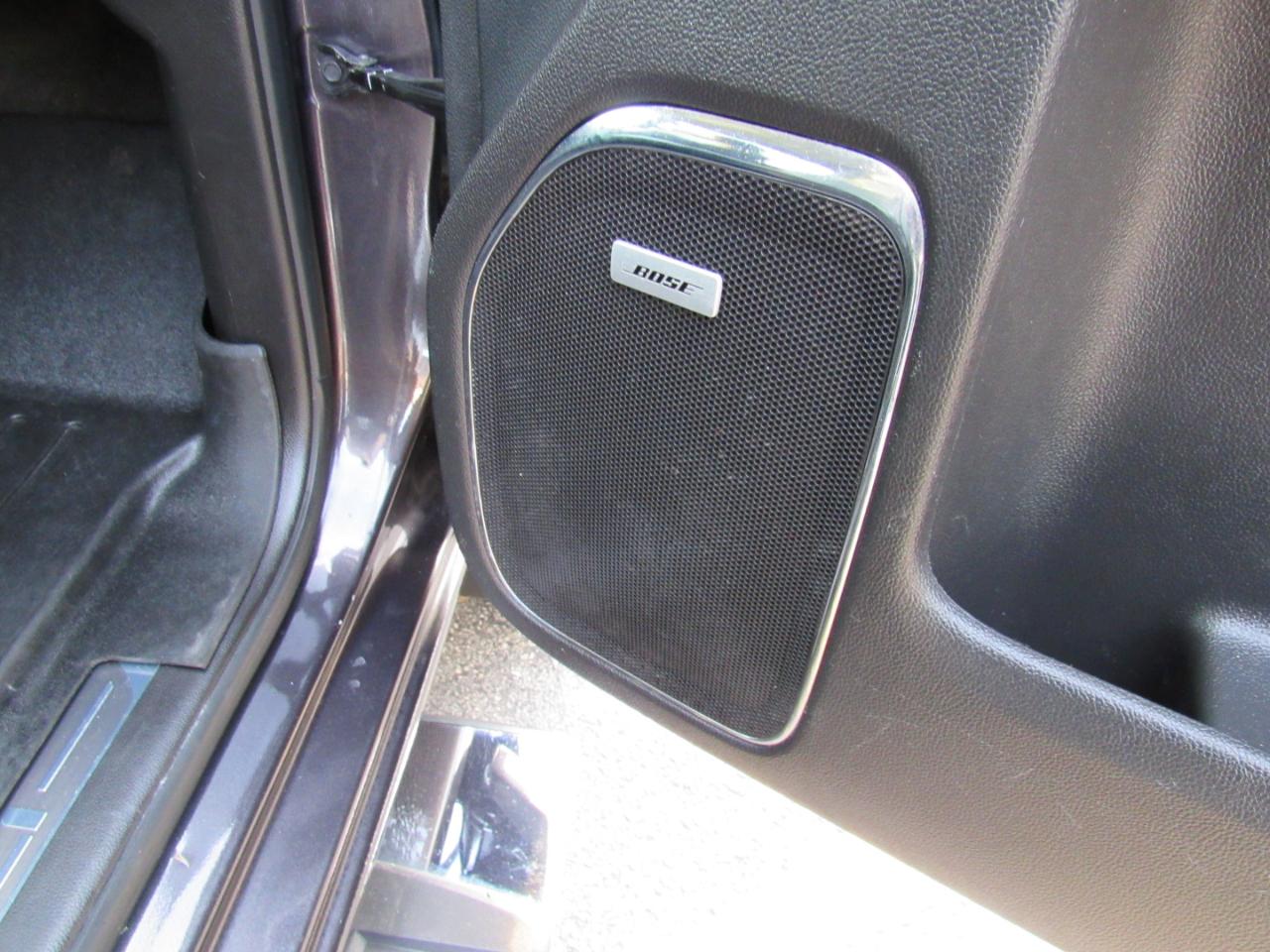 GMC Sierra 2500HD available WiFi 4WD Crew Cab 153.7" Denali 2015