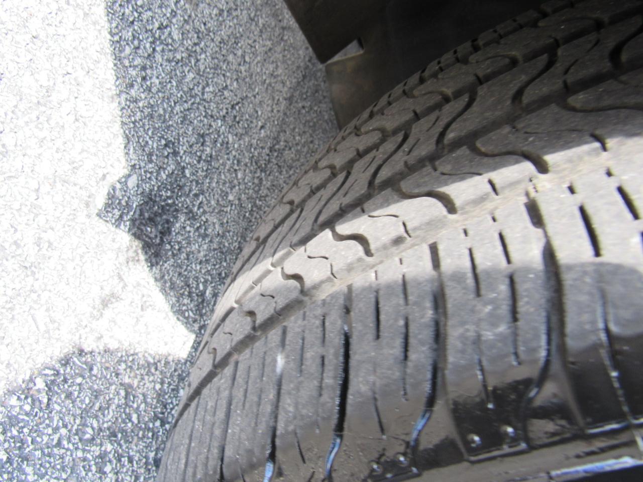 Ford Focus 4dr Sdn SE 2014