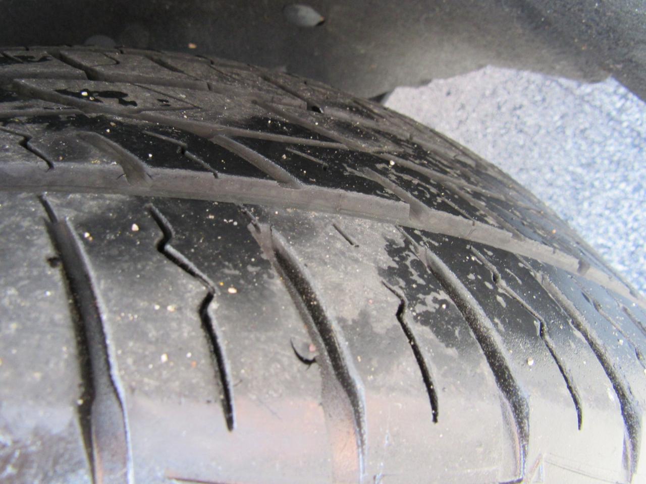 Ford Escape SE AWD 2021