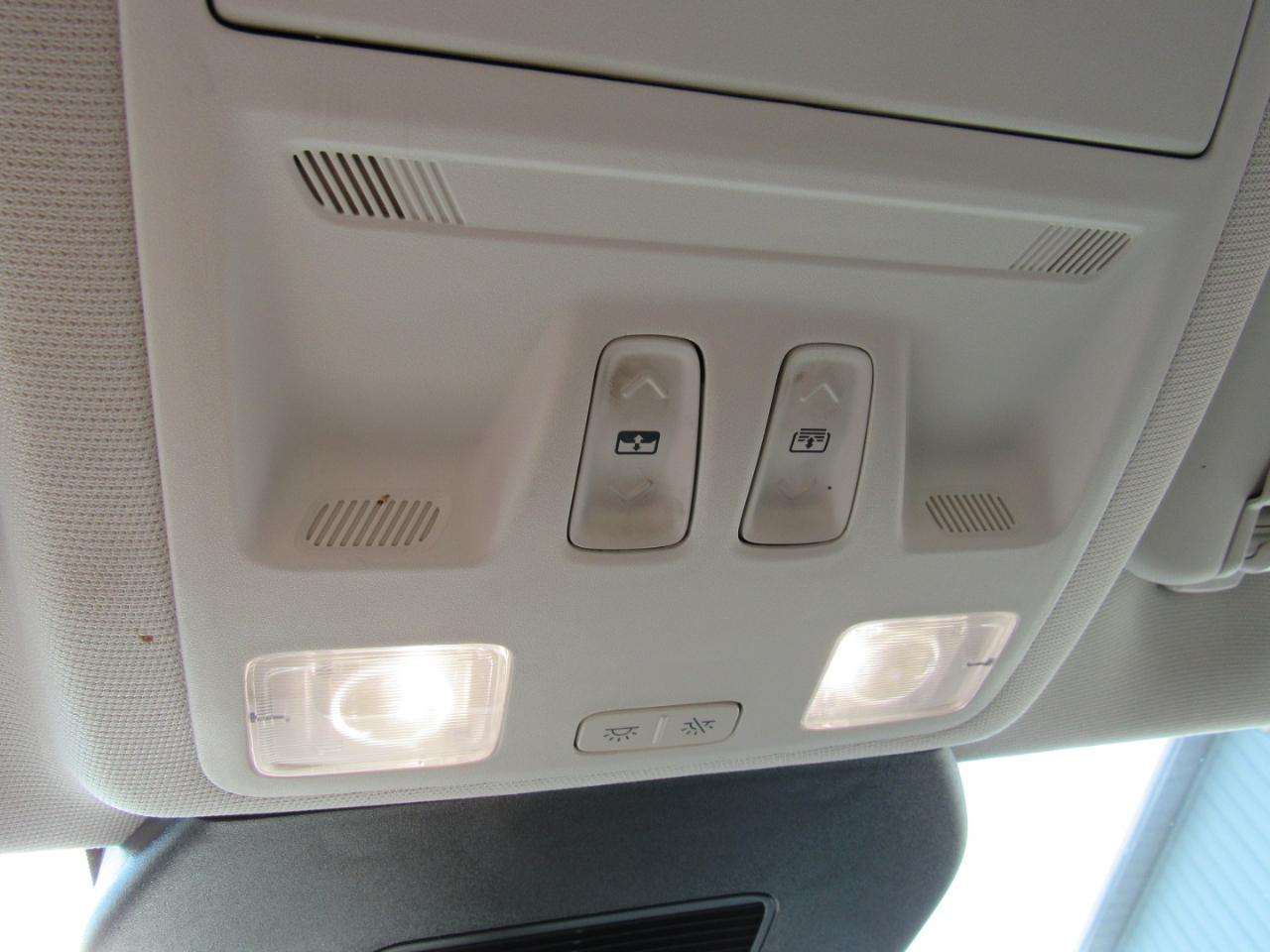 Ford Escape SE AWD 2021