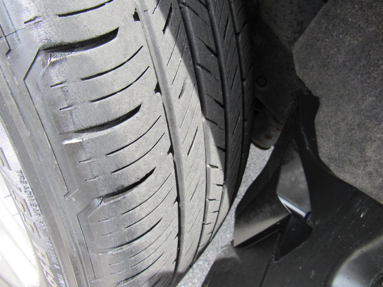 Mazda CX-5 Grand Touring Reserve AWD 2019