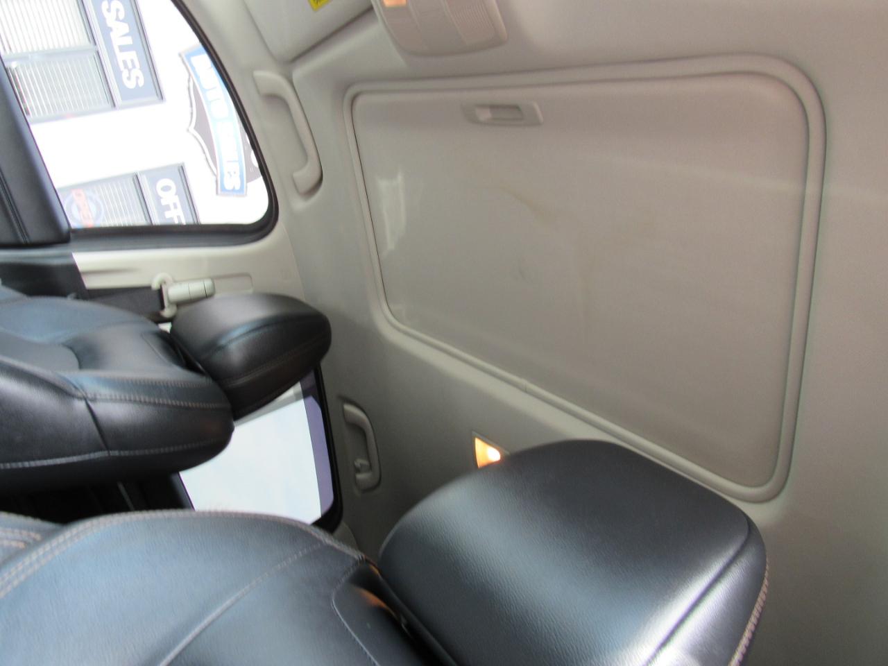 Mazda CX-5 Grand Touring Reserve AWD 2019