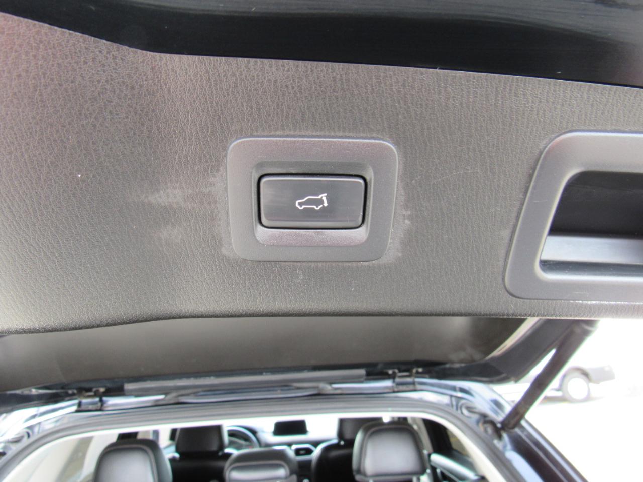 Mazda CX-5 Grand Touring Reserve AWD 2019