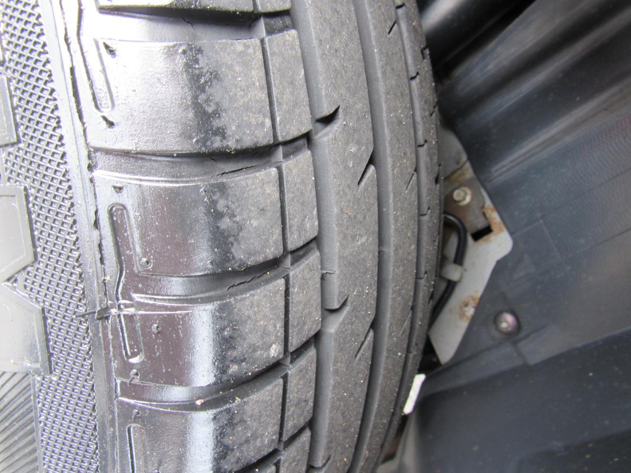 Ford Explorer 4WD 4dr Sport 2015