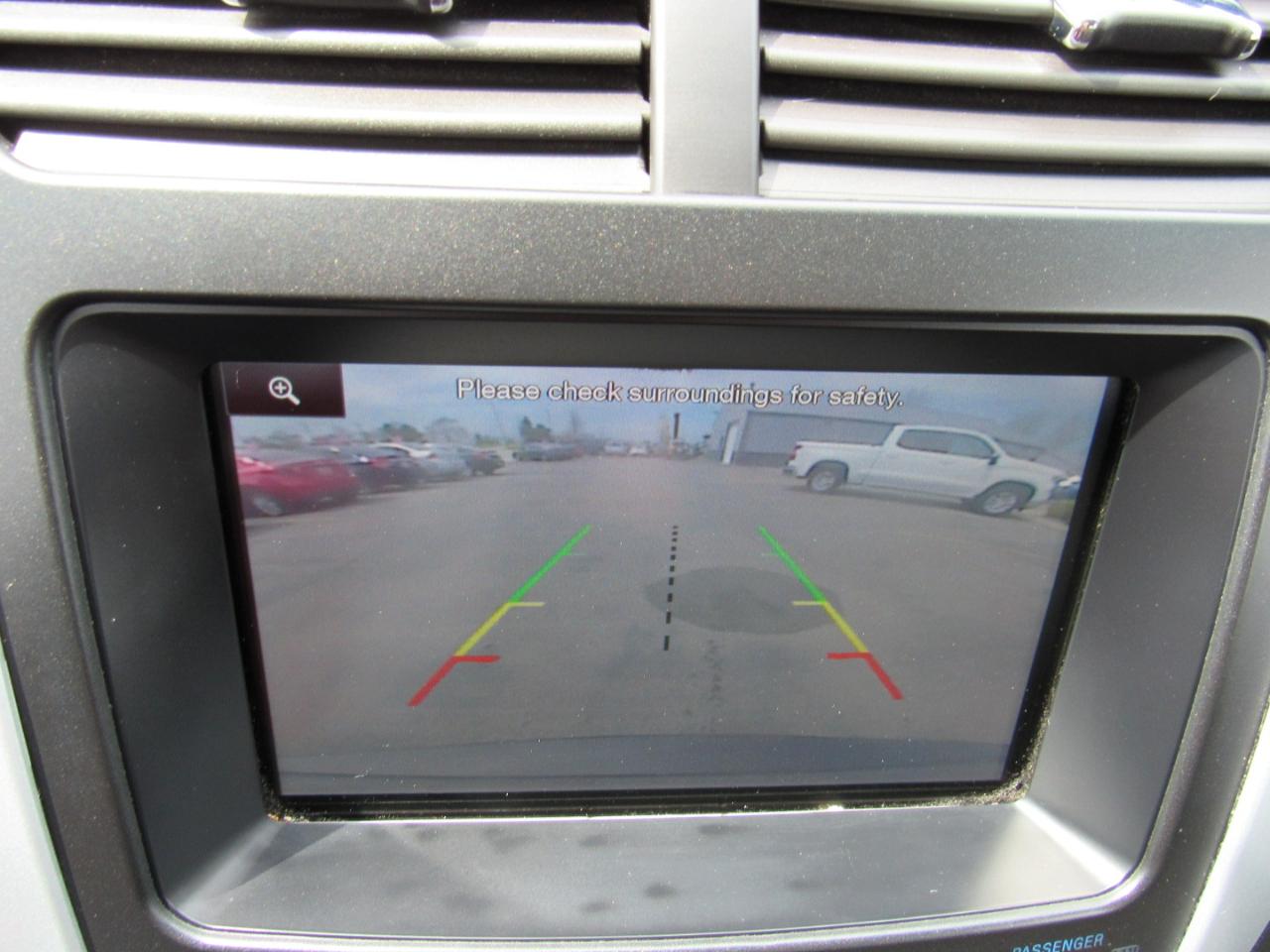 Ford Explorer 4WD 4dr Sport 2015