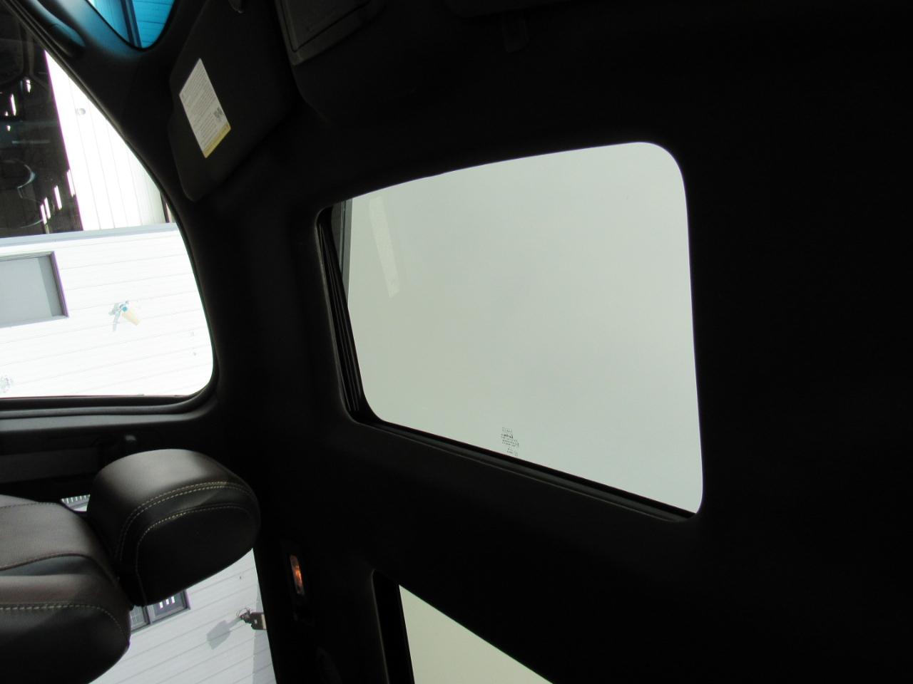 Ford Explorer 4WD 4dr Sport 2015