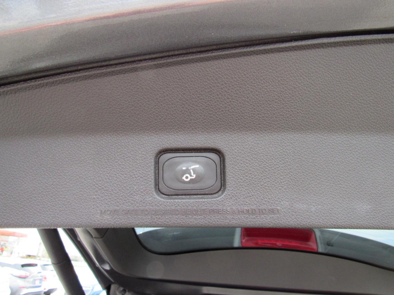 Ford Explorer 4WD 4dr Sport 2015