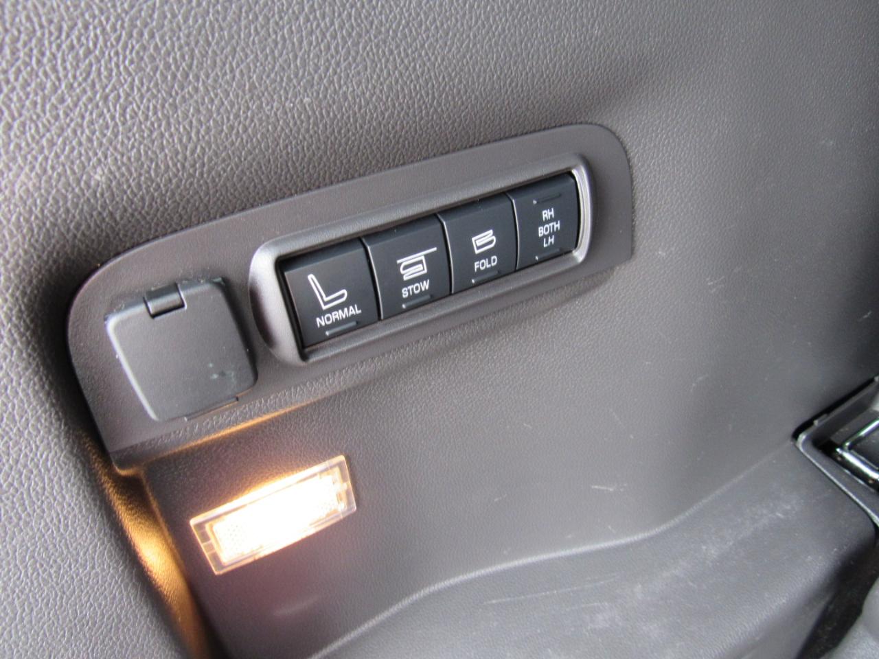 Ford Explorer 4WD 4dr Sport 2015