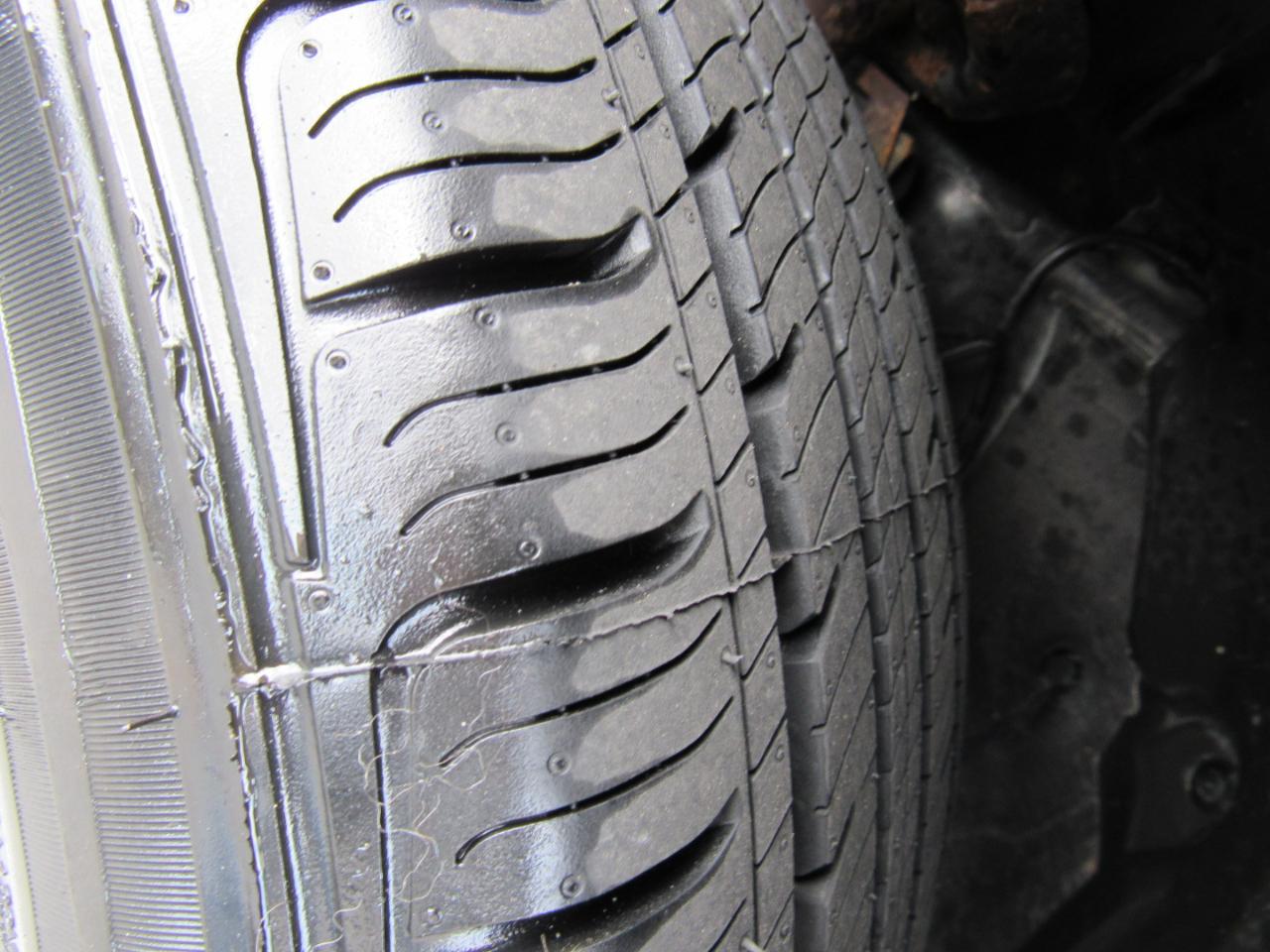 Mazda MAZDA3 4dr Sdn Auto i Touring 2012