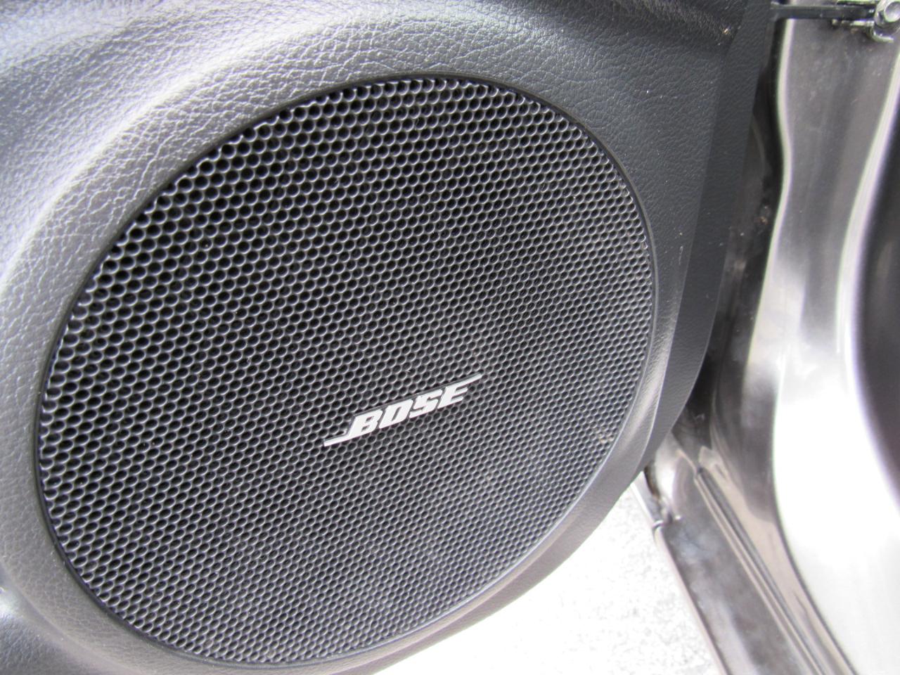 Mazda MAZDA3 4dr Sdn Auto i Touring 2012