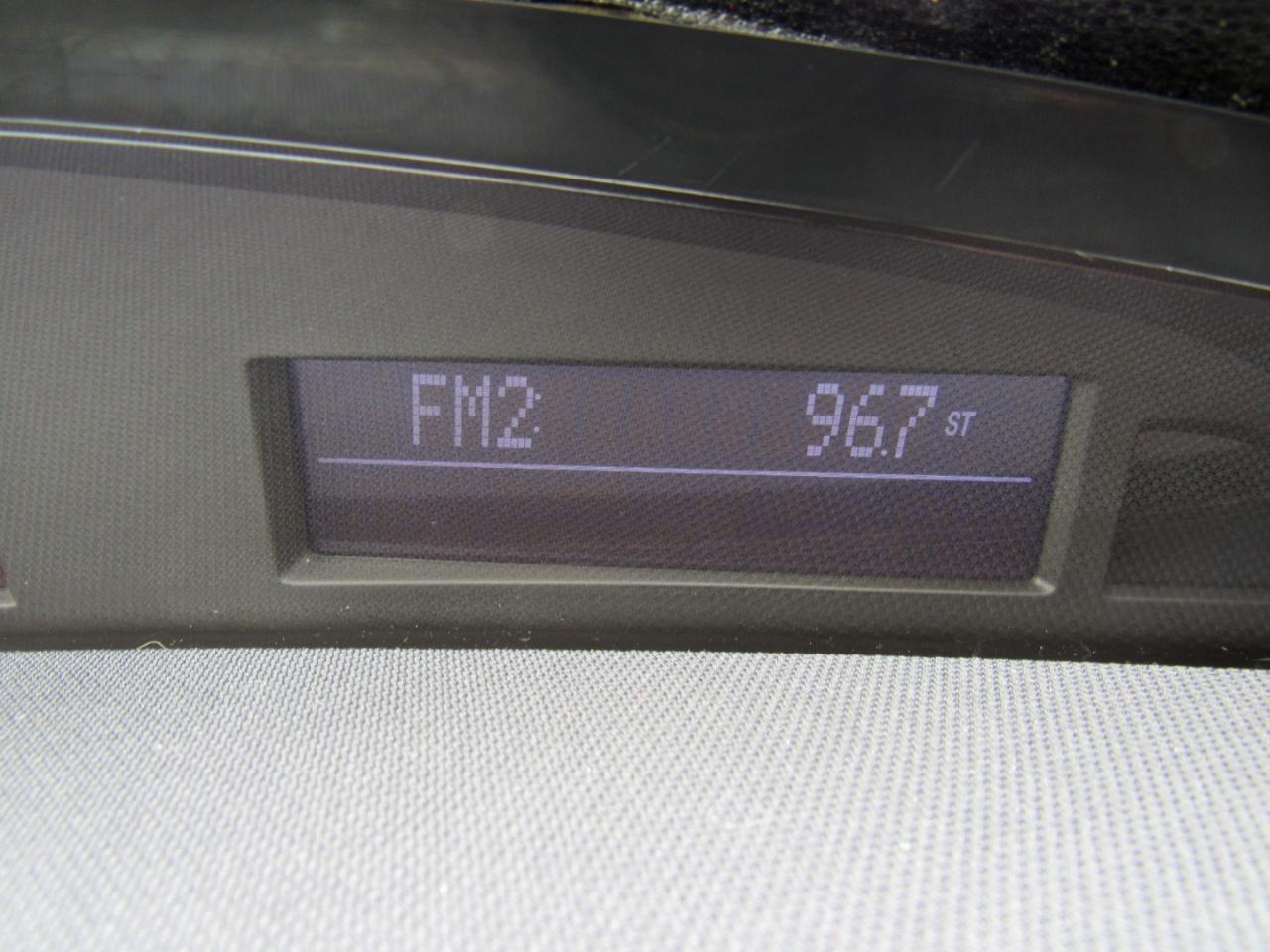 Mazda MAZDA3 4dr Sdn Auto i Touring 2012