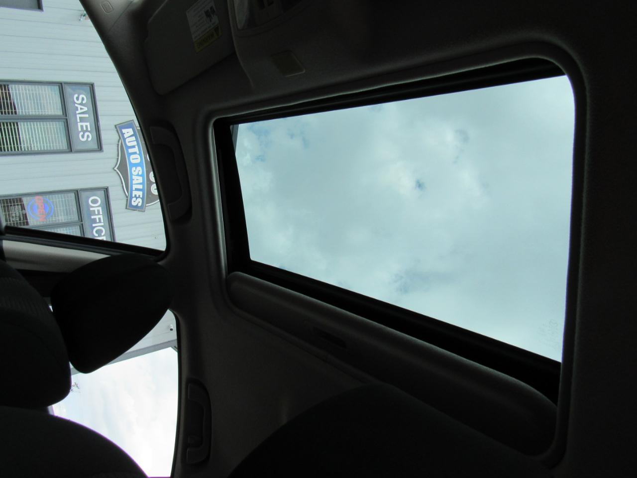 Mazda MAZDA3 4dr Sdn Auto i Touring 2012