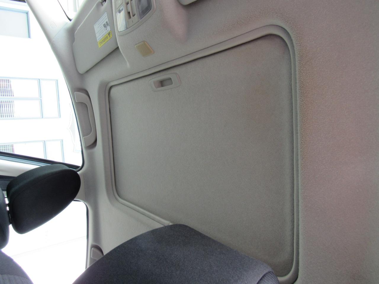 Mazda MAZDA3 4dr Sdn Auto i Touring 2012