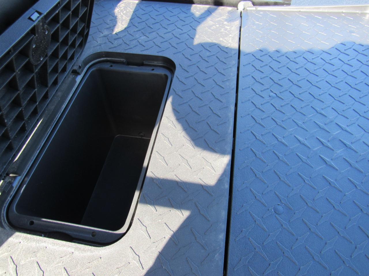 Yamaha Drive 1 Gas  2014