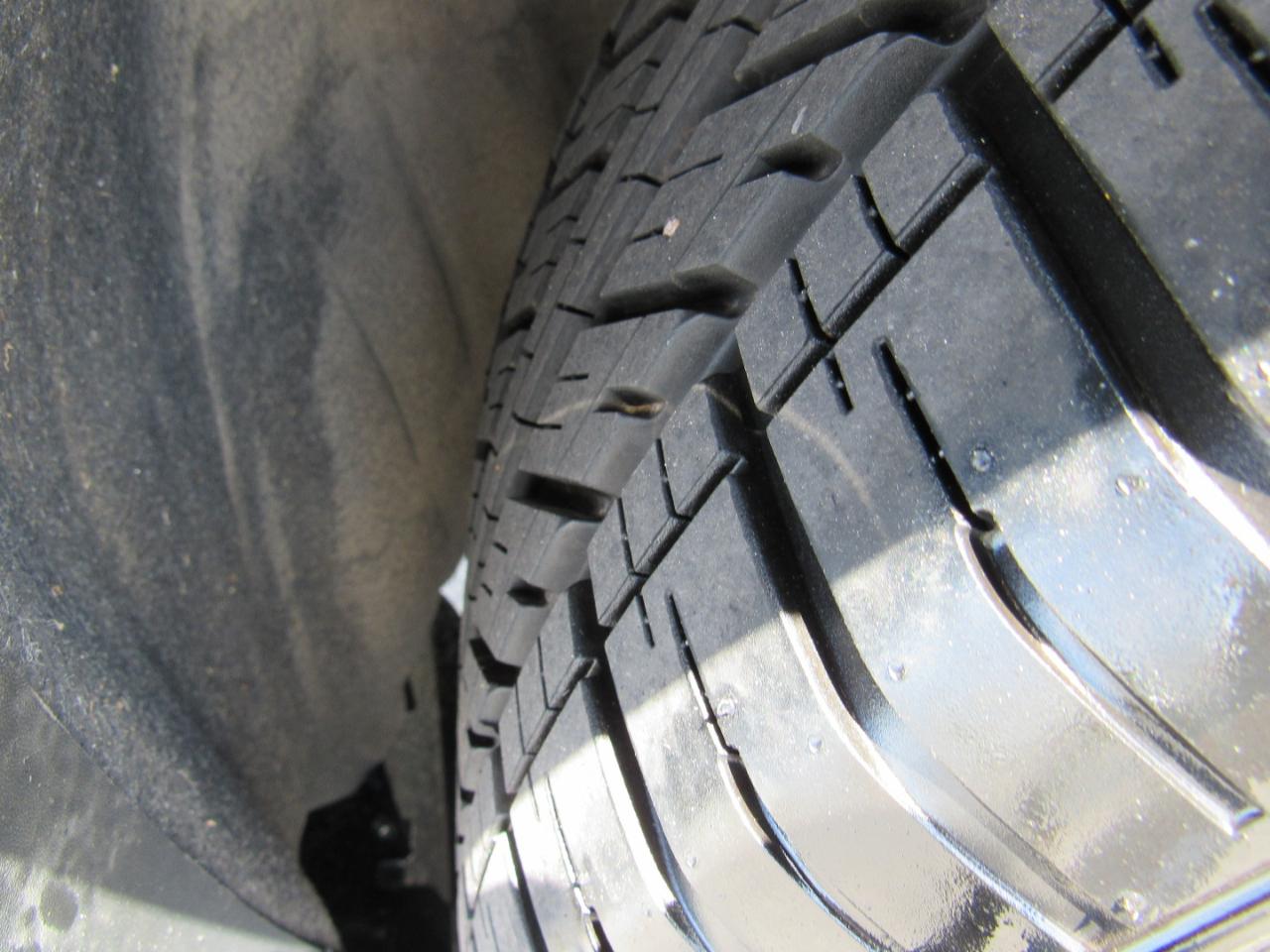 Jeep Grand Cherokee Laredo E 4x4 2021