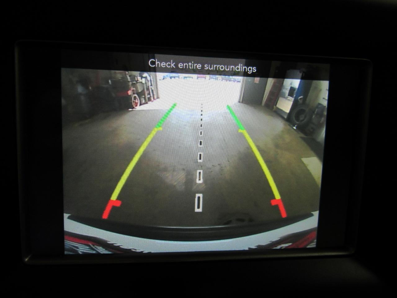 Jeep Grand Cherokee Laredo E 4x4 2021