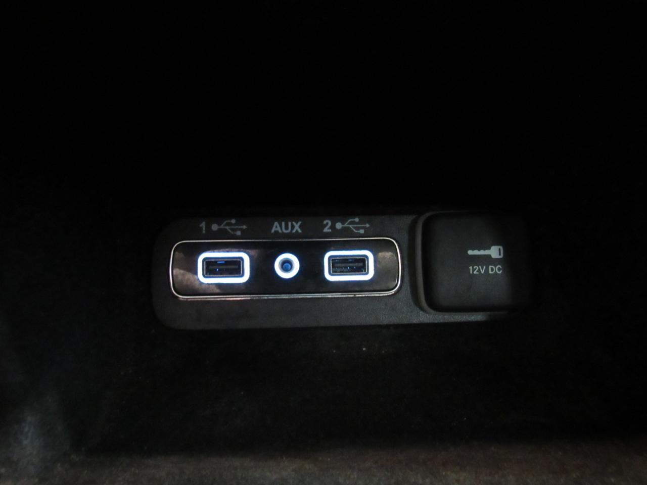 Jeep Grand Cherokee Laredo E 4x4 2021