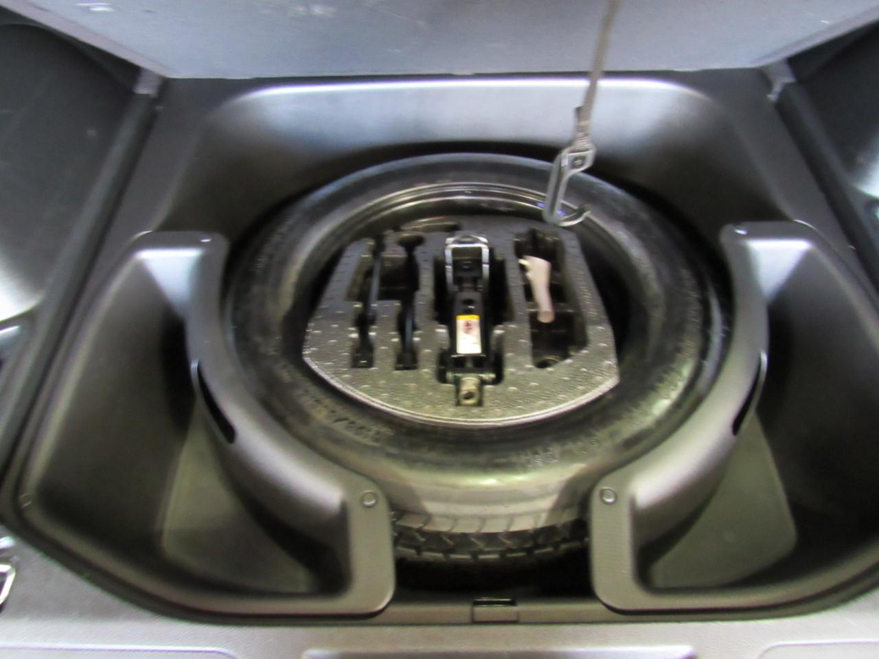 Jeep Grand Cherokee Laredo E 4x4 2021