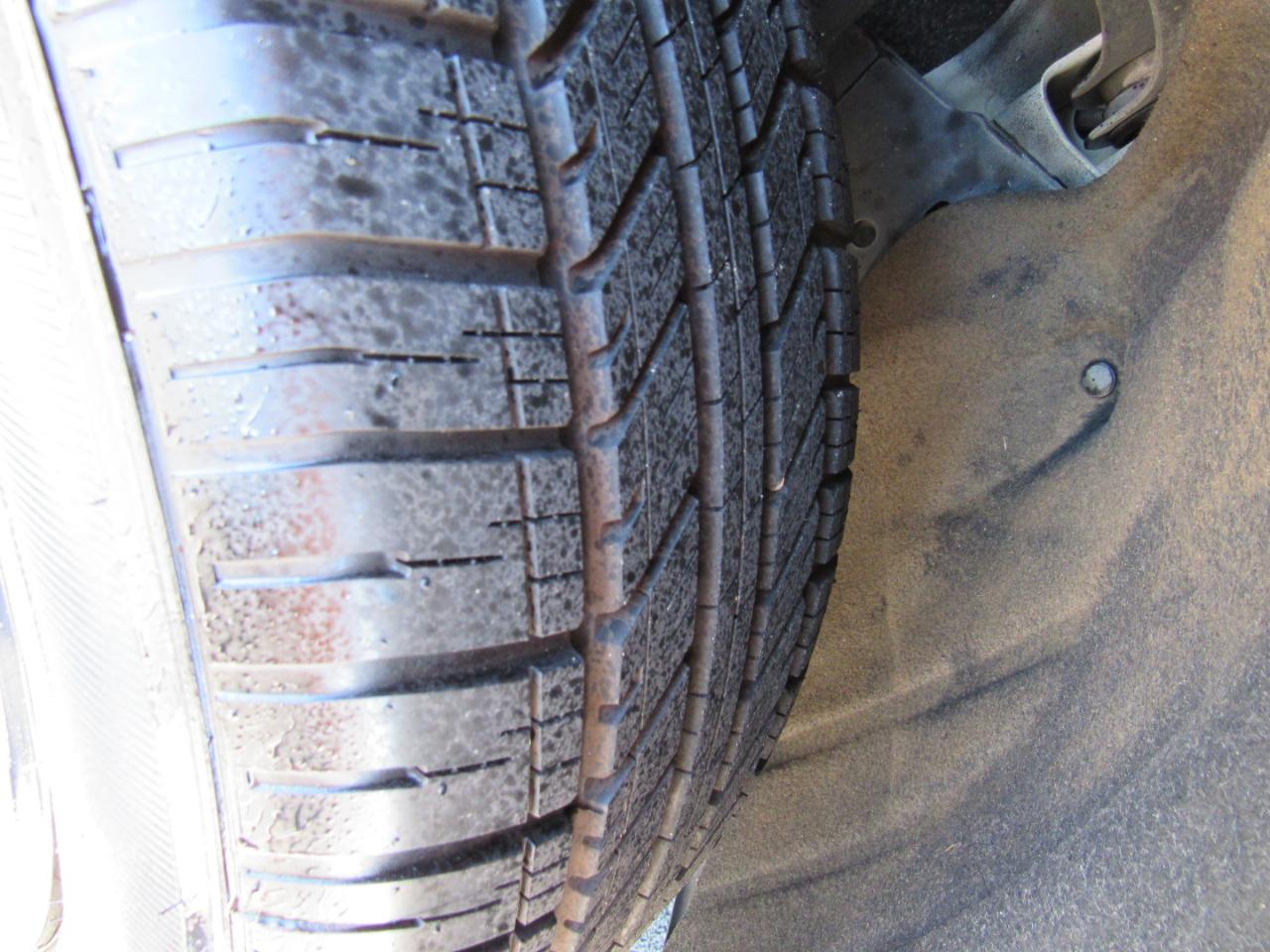 Jeep Grand Cherokee Laredo E 4x4 2021