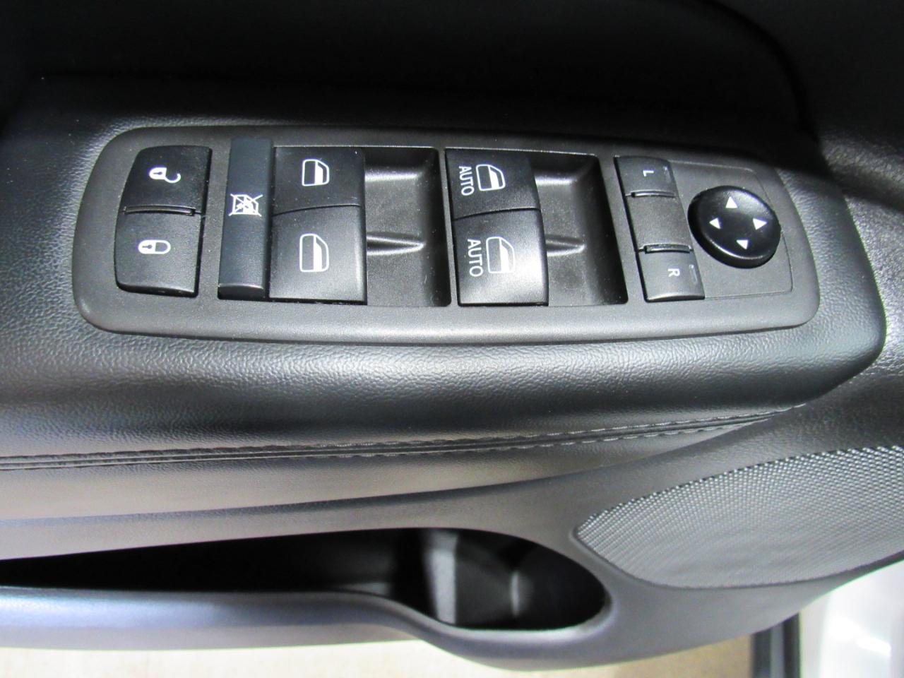 Jeep Grand Cherokee Laredo E 4x4 2021