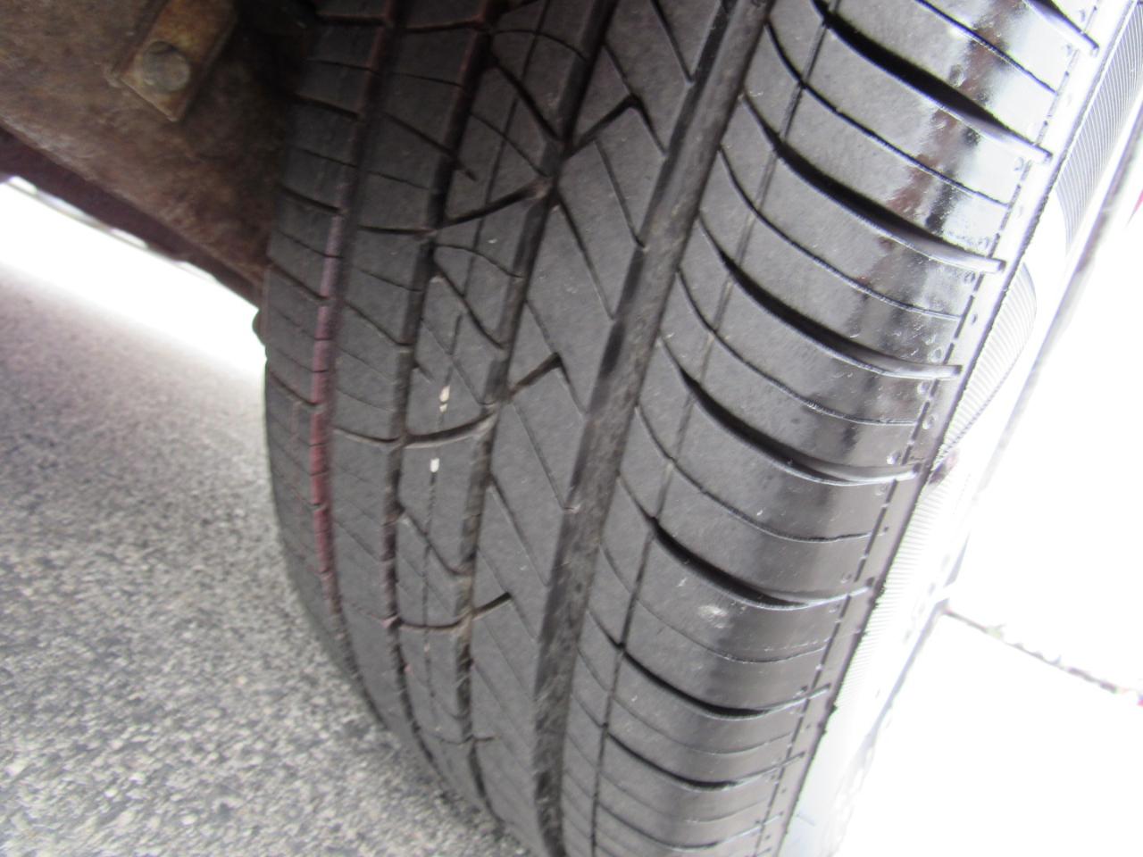 Chrysler Town & Country 4dr Wgn Touring 2010