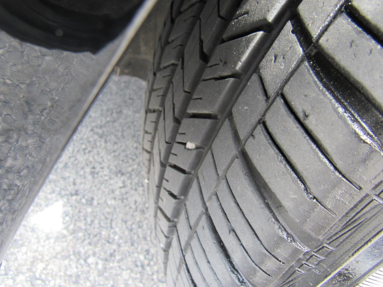 Chevrolet Malibu 4dr Sdn LT 2022