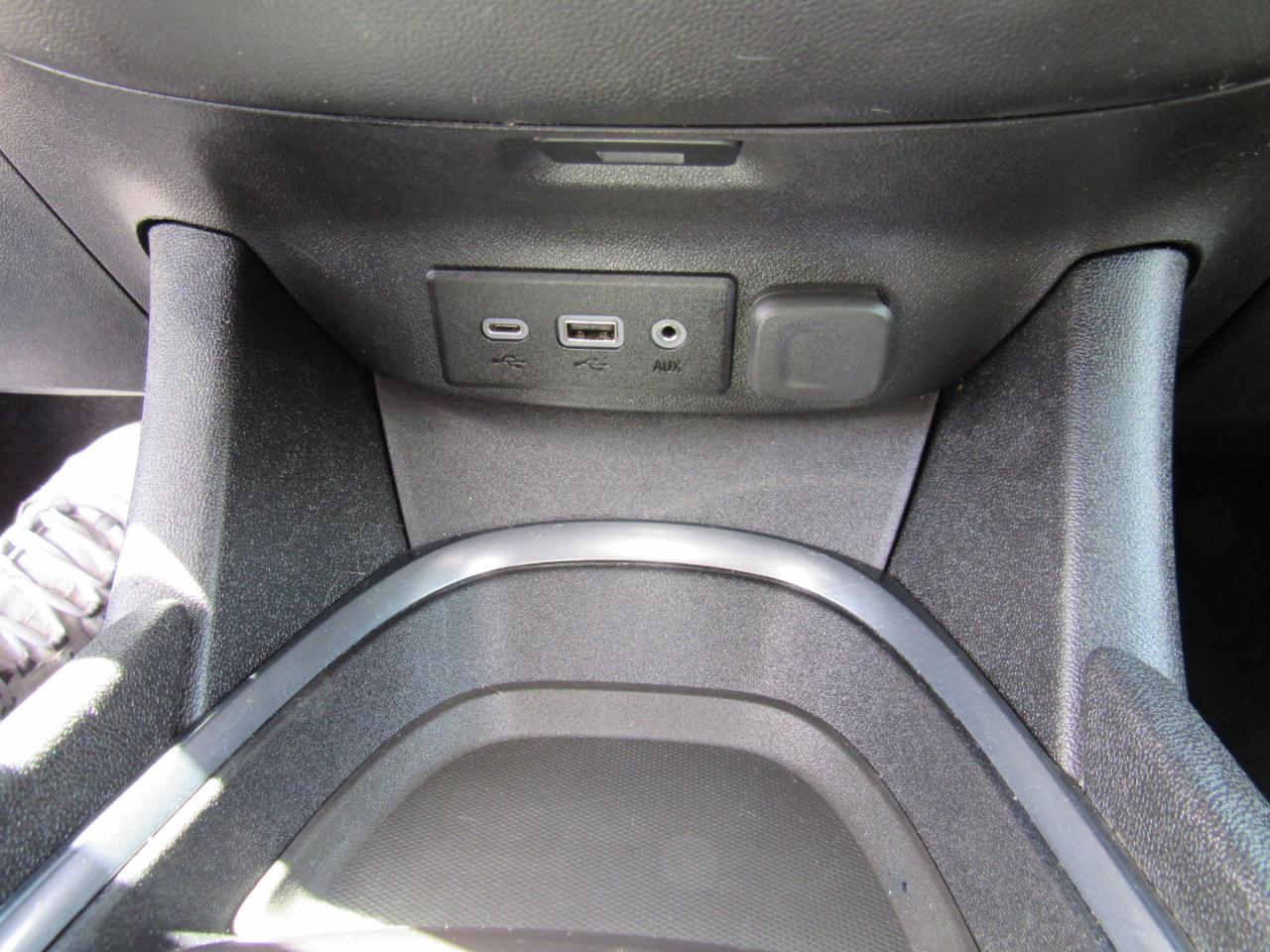 Chevrolet Malibu 4dr Sdn LT 2022