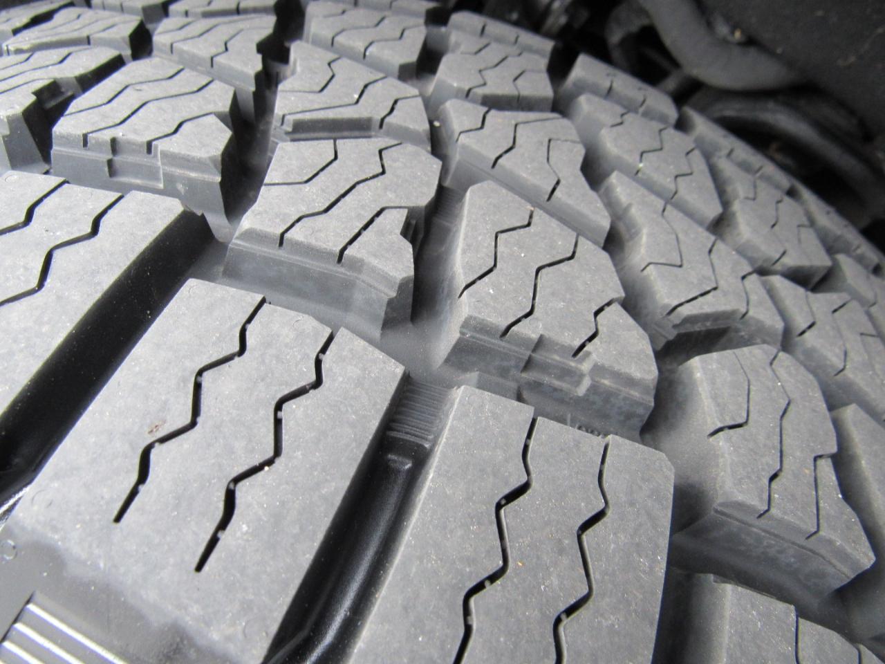 GMC Sierra 2500HD 4WD Crew Cab 153.7" SLT 2018