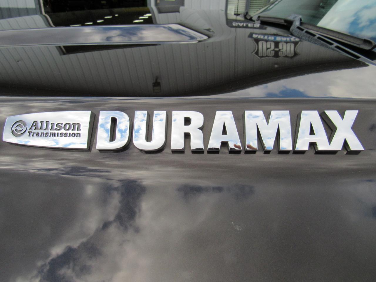 GMC Sierra 2500HD 4WD Crew Cab 153.7" SLT 2018