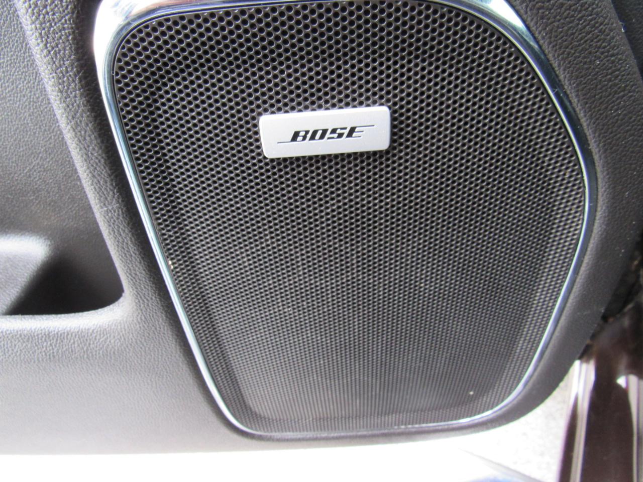 GMC Sierra 2500HD 4WD Crew Cab 153.7" SLT 2018