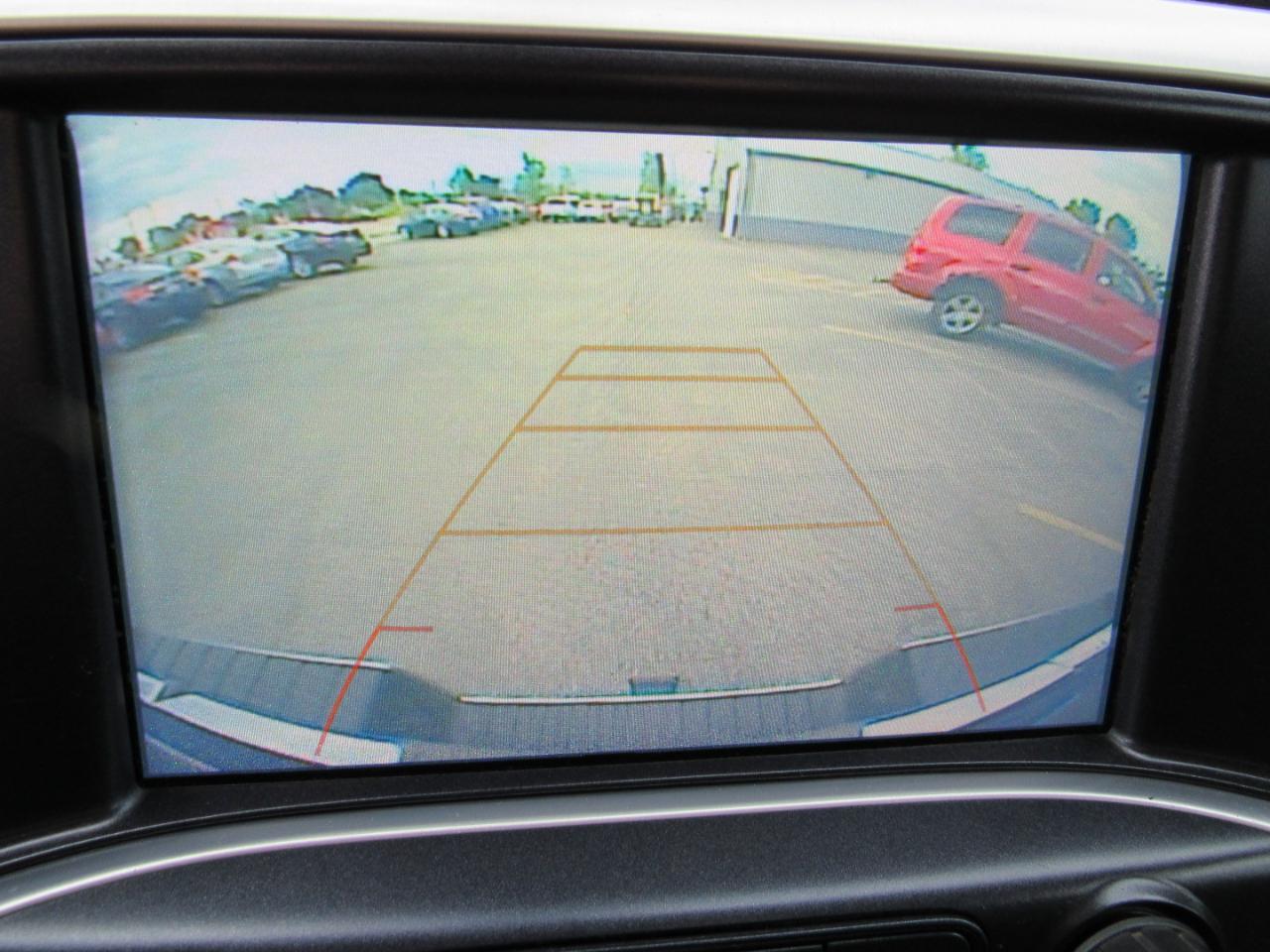 GMC Sierra 2500HD 4WD Crew Cab 153.7" SLT 2018