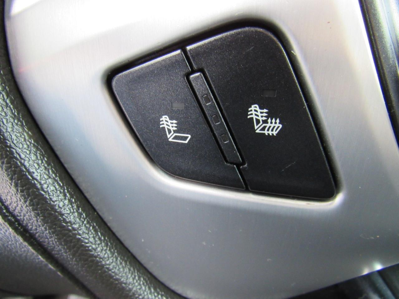 GMC Sierra 2500HD 4WD Crew Cab 153.7" SLT 2018