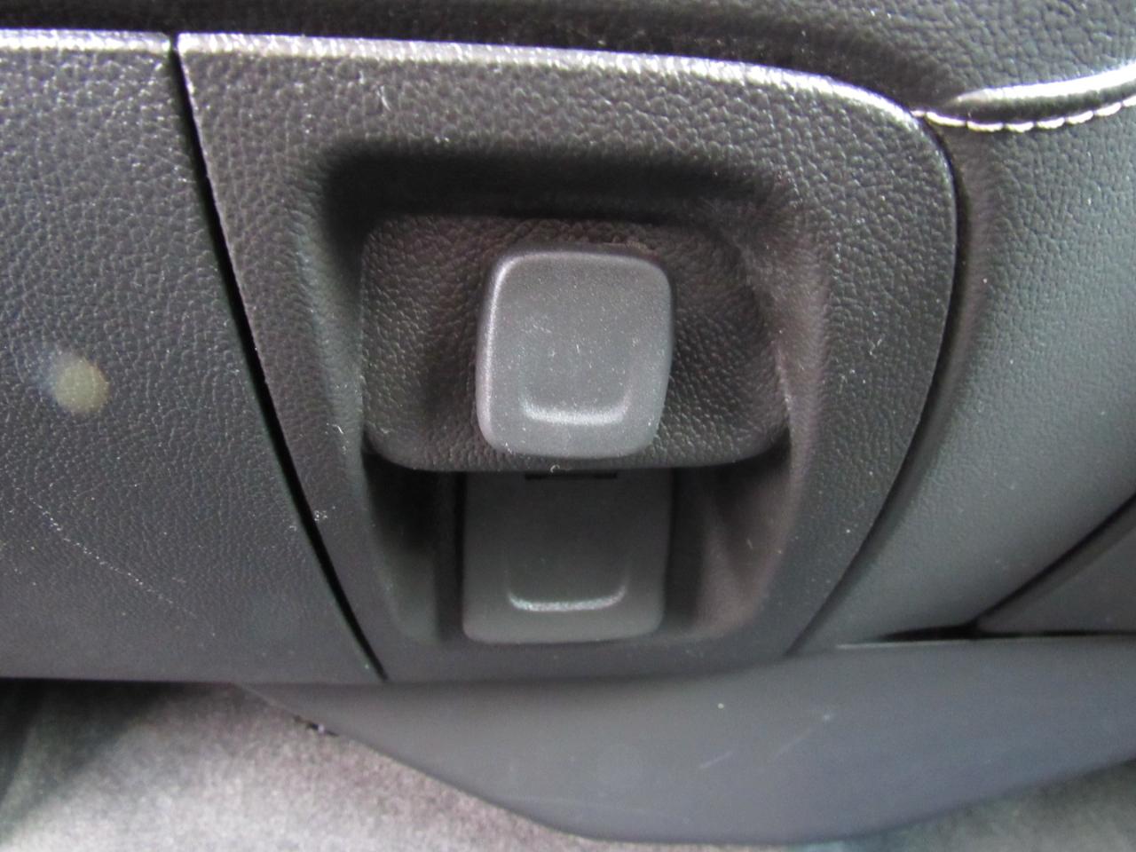 GMC Sierra 2500HD 4WD Crew Cab 153.7" SLT 2018